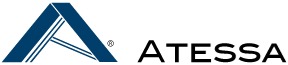 Atessa, Inc.